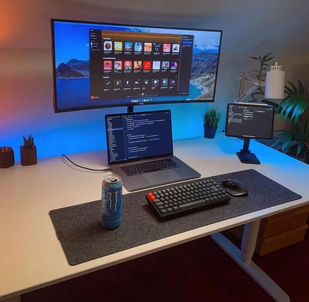 TitanicPlay team reviewing and testing games in a professional setup